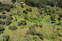 44-3791 Kukuipapa Rd, Honokaa, HI 96727