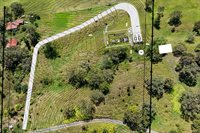 44-3791 Kukuipapa Rd, Honokaa, HI 96727