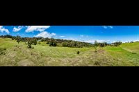 44-3791 Kukuipapa Rd, Honokaa, HI 96727