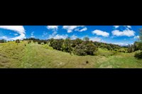 44-3791 Kukuipapa Rd, Honokaa, HI 96727