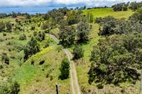 44-3791 Kukuipapa Rd, Honokaa, HI 96727