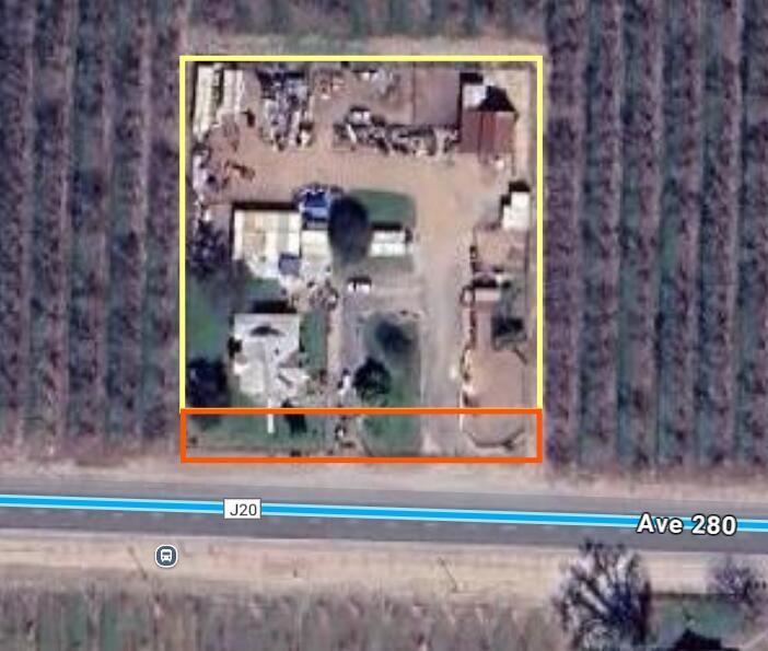 15318 Avenue 280, Visalia, CA 93292