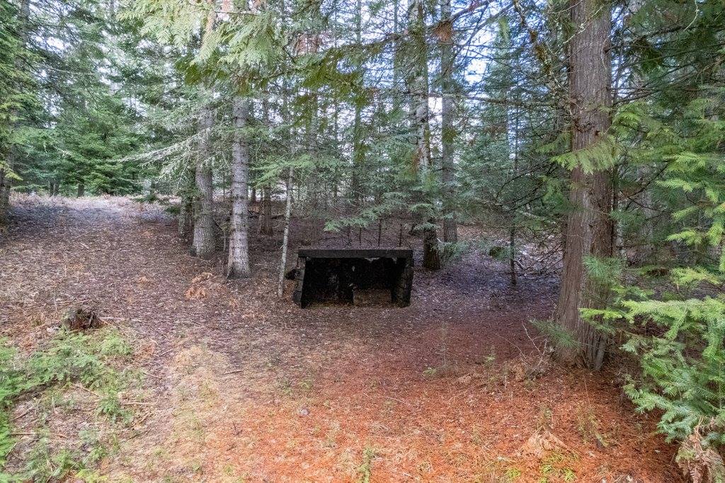 5312 Colburn Culver Rd, Sandpoint, ID 83864