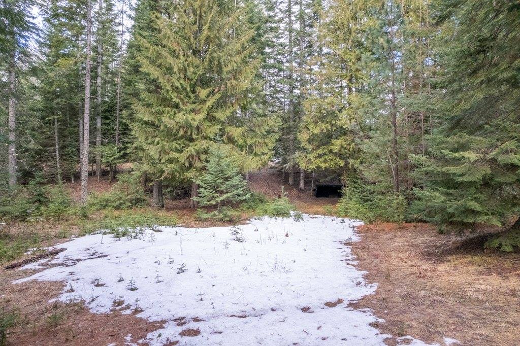 5312 Colburn Culver Rd, Sandpoint, ID 83864