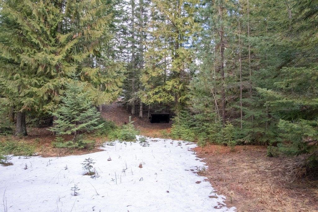 5312 Colburn Culver Rd, Sandpoint, ID 83864