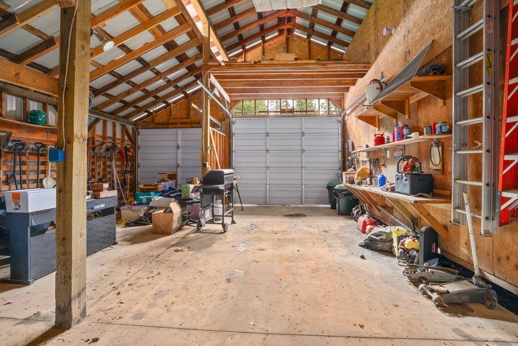 5312 Colburn Culver Rd, Sandpoint, ID 83864