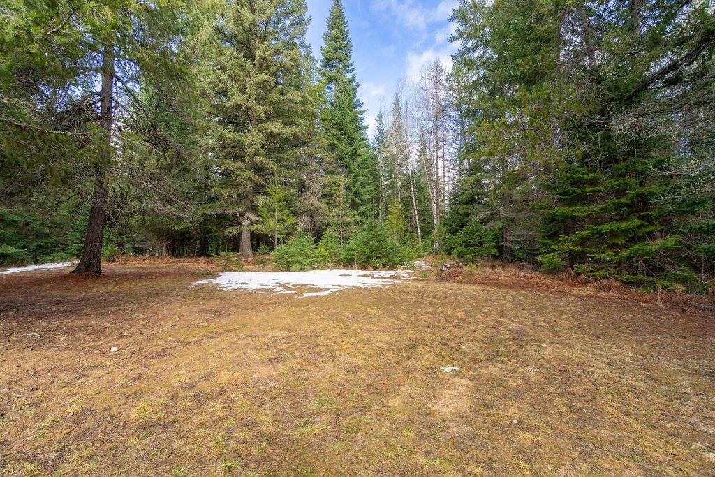 5312 Colburn Culver Rd, Sandpoint, ID 83864