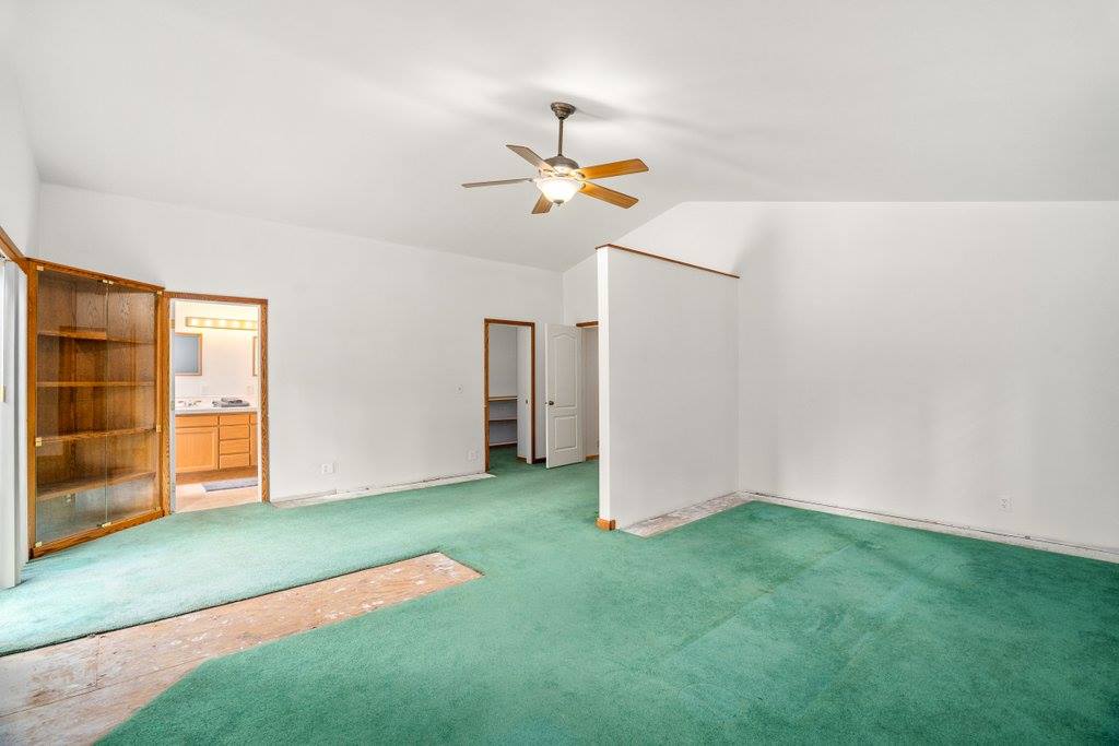 5312 Colburn Culver Rd, Sandpoint, ID 83864