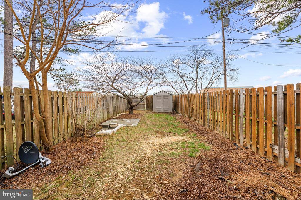 228 Carroll Drive, Stephens City, VA 22655