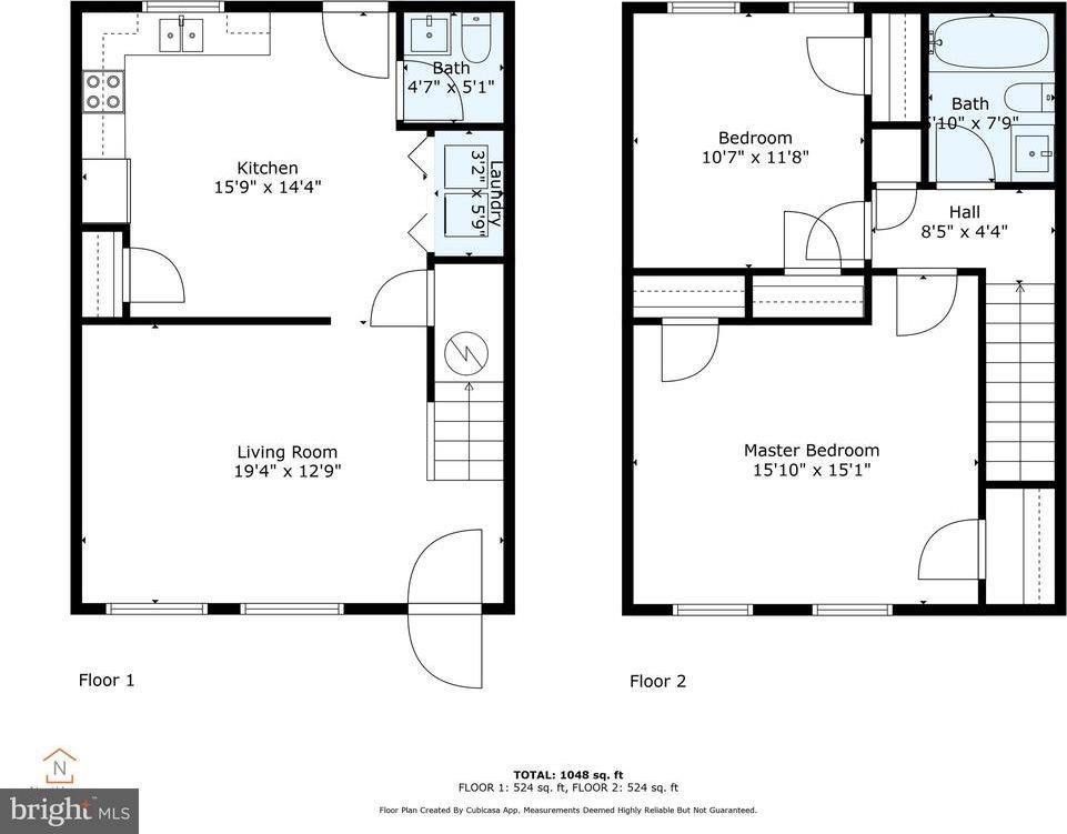 228 Carroll Drive, Stephens City, VA 22655