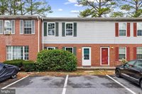 228 Carroll Drive, Stephens City, VA 22655