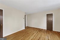 228 Carroll Drive, Stephens City, VA 22655