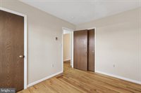 228 Carroll Drive, Stephens City, VA 22655