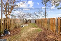 228 Carroll Drive, Stephens City, VA 22655