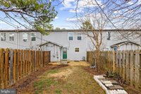 228 Carroll Drive, Stephens City, VA 22655