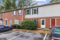 228 Carroll Drive, Stephens City, VA 22655