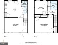 228 Carroll Drive, Stephens City, VA 22655