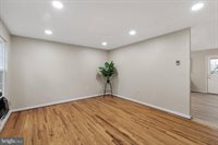 228 Carroll Drive, Stephens City, VA 22655