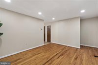 228 Carroll Drive, Stephens City, VA 22655