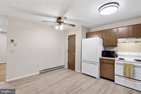 228 Carroll Drive, Stephens City, VA 22655