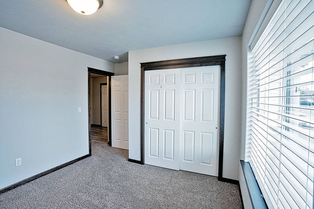 6542 West Harmony St, Rathdrum, ID 83858
