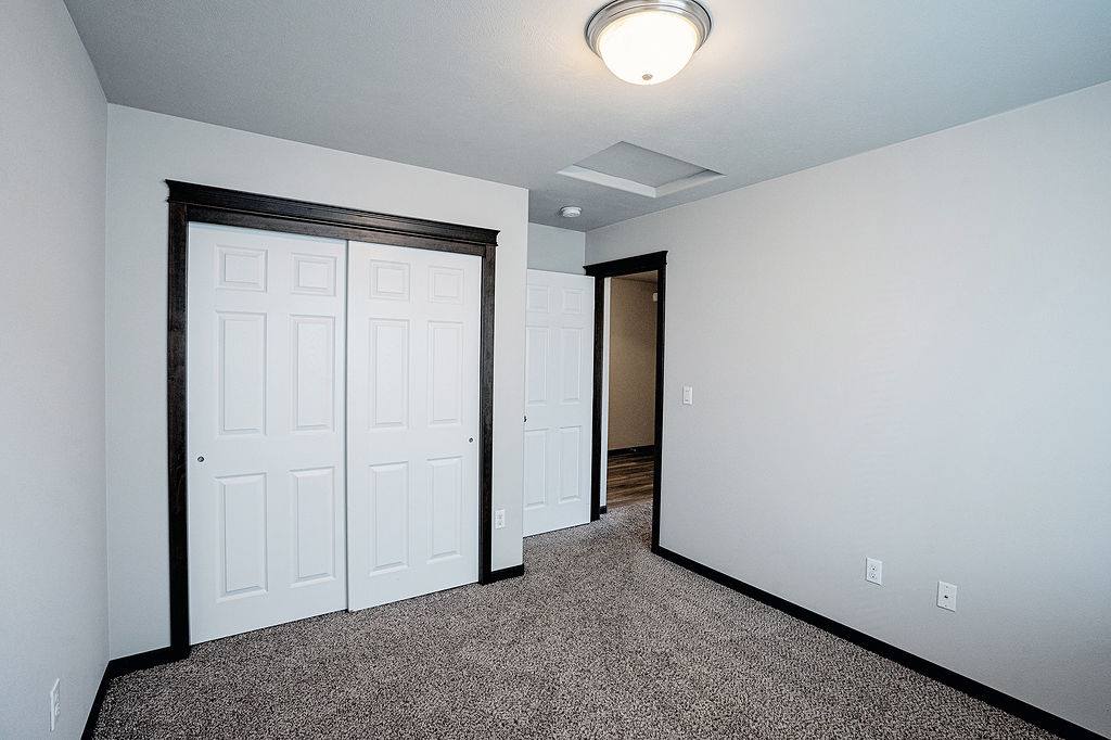 6542 West Harmony St, Rathdrum, ID 83858