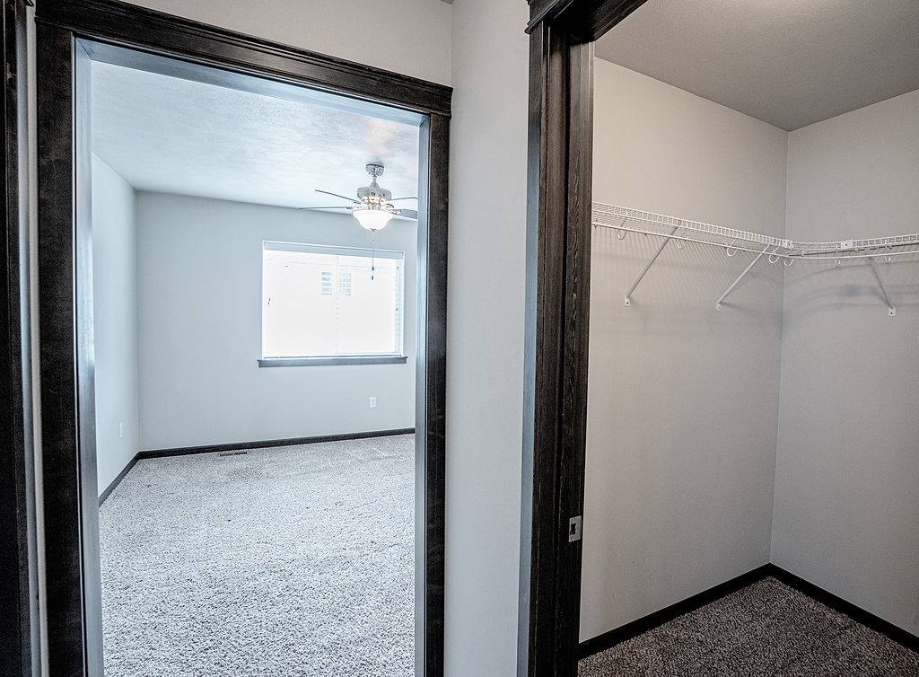 6542 West Harmony St, Rathdrum, ID 83858