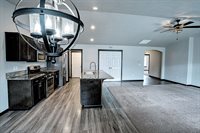 6542 West Harmony St, Rathdrum, ID 83858