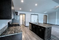6542 West Harmony St, Rathdrum, ID 83858