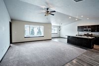 6542 West Harmony St, Rathdrum, ID 83858