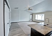 6542 West Harmony St, Rathdrum, ID 83858