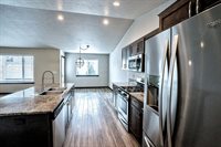 6542 West Harmony St, Rathdrum, ID 83858