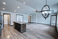 6542 West Harmony St, Rathdrum, ID 83858