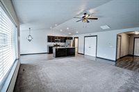 6542 West Harmony St, Rathdrum, ID 83858