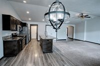 6542 West Harmony St, Rathdrum, ID 83858