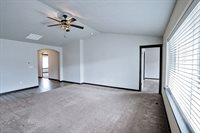 6542 West Harmony St, Rathdrum, ID 83858