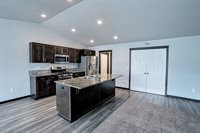 6542 West Harmony St, Rathdrum, ID 83858