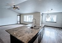 6542 West Harmony St, Rathdrum, ID 83858