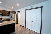 6542 West Harmony St, Rathdrum, ID 83858