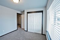 6542 West Harmony St, Rathdrum, ID 83858