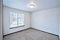 6542 West Harmony St, Rathdrum, ID 83858