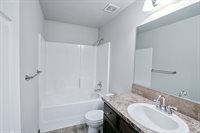 6542 West Harmony St, Rathdrum, ID 83858