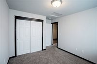 6542 West Harmony St, Rathdrum, ID 83858