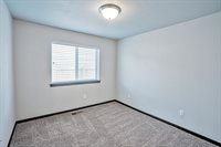 6542 West Harmony St, Rathdrum, ID 83858