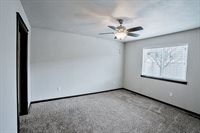 6542 West Harmony St, Rathdrum, ID 83858