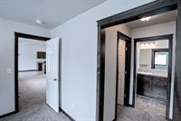 6542 West Harmony St, Rathdrum, ID 83858