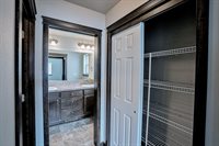 6542 West Harmony St, Rathdrum, ID 83858
