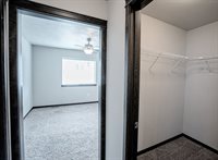 6542 West Harmony St, Rathdrum, ID 83858