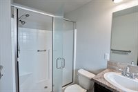 6542 West Harmony St, Rathdrum, ID 83858