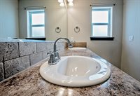 6542 West Harmony St, Rathdrum, ID 83858